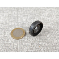 Joint Spi D10x25x7 Honda 91207-580-015 | Étanchéité Moto