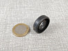 Joint Spi D10x25x7 Honda 91207-580-015 | Étanchéité Moto