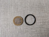Joint Torique 23x2.1 Honda 91312-371-003 | Étanchéité