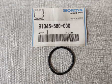 Joint Torique 29.5x2.2 Honda 91345-580-000 | Étanchéité