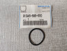 Joint Torique 29.5x2.2 Honda 91345-580-000 | Étanchéité