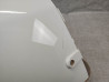 cache latéral AR occasion gauche SA50 vision 88 code couleur NH138 New Old stock
