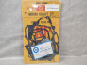 Pochette de joint haut et bas moteur pour CB125T T1T2 TA TB pour TD