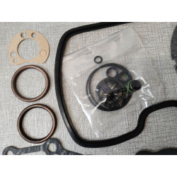 Pochette de joint haut et bas moteur pour CB125T T1T2 TA TB pour TD