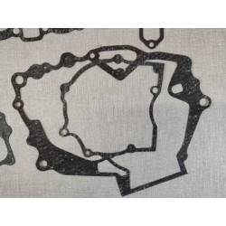Pochette joints moteur Honda CB125T - Référence NP14023
