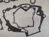 Pochette joints moteur Honda CB125T - Référence NP14023