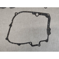Pochette de joint haut et bas moteur pour CB125T T1T2 TA TB pour TD