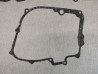 Pochette de joint haut et bas moteur pour CB125T T1T2 TA TB pour TD