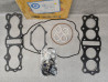 Pochette de joints NP adaptable Haut moteur honda CB400 Four made in Japan