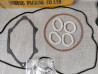 Pochette de joints NP adaptable Haut moteur honda CB400 Four made in Japan