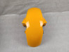 Garde boue avant jaune neuf MSX125 2013 HONDA 61100-K26-901ZA *Y217P*