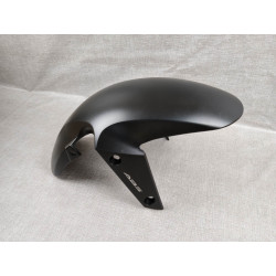 Garde-boue avant noir mat Honda CB650F ABS 2014/2016 neuf