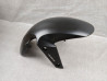 Garde-boue avant noir mat Honda CB650F ABS 2014/2016 neuf