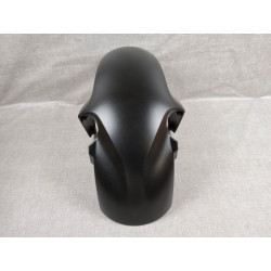 Garde-boue avant noir mat Honda CB650F ABS 2014/2016 neuf
