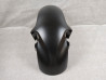 Garde-boue avant noir mat Honda CB650F ABS 2014/2016 neuf