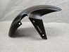 Garde-boue avant noir mat Honda CB650F ABS 2014/2016 neuf