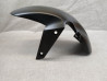 Garde-boue avant noir mat Honda CB650F ABS 2014/2016 neuf