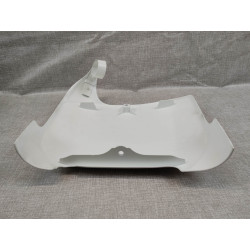Plaque Numéro Avant Honda CR125 CR250 2002-2003 | 61136-MEB-770ZA