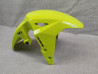 GARDE BOUE AV jaune MSX125 msx 2017/2018 neuf HONDA 61000-K26-C10ZA