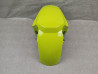 GARDE BOUE AV jaune MSX125 msx 2017/2018 neuf HONDA 61000-K26-C10ZA