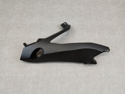 Couvercle de phare Droit CB1000 R 2009/2011 HONDA 64211-MFN-D00ZA