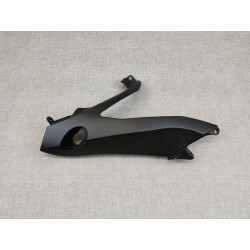 Couvercle Phare Droit Honda CB1000R 2009/2011 - 64211-MFN-D00ZA