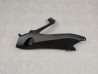 Couvercle Phare Droit Honda CB1000R 2009/2011 - 64211-MFN-D00ZA