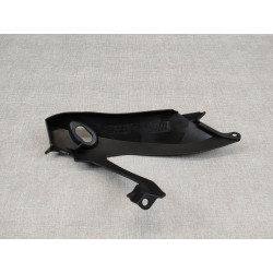 Couvercle Phare Droit Honda CB1000R 2009/2011 - 64211-MFN-D00ZA