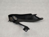 Couvercle Phare Droit Honda CB1000R 2009/2011 - 64211-MFN-D00ZA