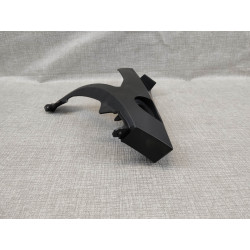 Couvercle Phare Droit Honda CB1000R 2009/2011 - 64211-MFN-D00ZA