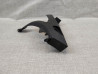 Couvercle Phare Droit Honda CB1000R 2009/2011 - 64211-MFN-D00ZA
