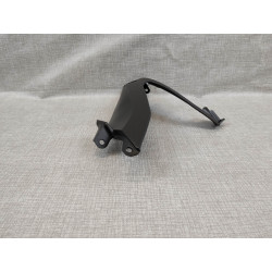 Couvercle Phare Droit Honda CB1000R 2009/2011 - 64211-MFN-D00ZA