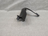 Couvercle Phare Droit Honda CB1000R 2009/2011 - 64211-MFN-D00ZA