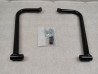 Kit arrière moto école Honda 08000-021FH neuf avec visserie