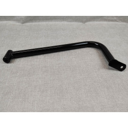 Kit arrière moto école Honda 08000-021FH neuf avec visserie