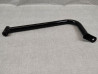 Kit arrière moto école Honda 08000-021FH neuf avec visserie