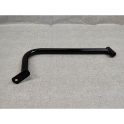 Kit arrière moto école Honda 08000-021FH neuf avec visserie