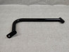 Kit arrière moto école Honda 08000-021FH neuf avec visserie