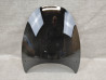 Pare-brise universel FLYSCREEN N2538 moto Honda | National Cycle