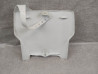 Plaque numéro Honda CR125R CR250R 2004-2005 NOS | 61136-MEN-670