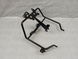 Araignée de carénage XL125 V VARADERO 2001-2006 HONDA 61310-KPC-640