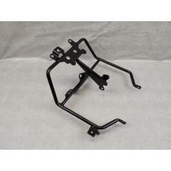 Araignée de carénage Honda XL125V Varadero 61310-KPC-640