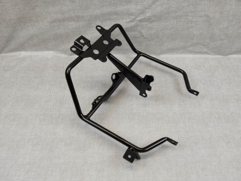 Araignée de carénage Honda XL125V Varadero 61310-KPC-640