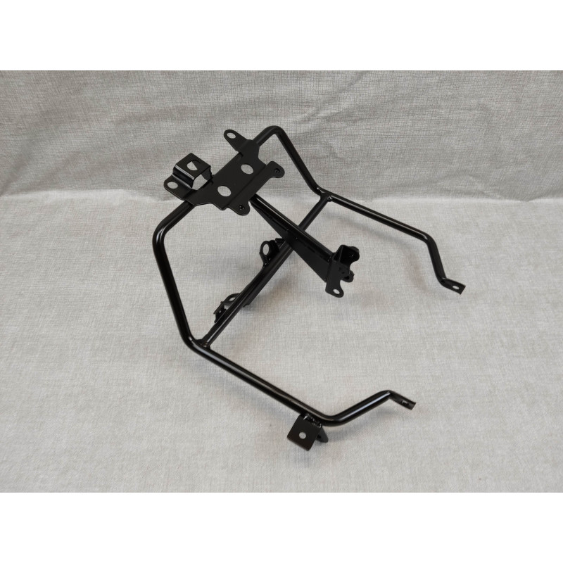 Araignée de carénage Honda XL125V Varadero 61310-KPC-640