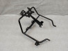 Araignée de carénage Honda XL125V Varadero 61310-KPC-640