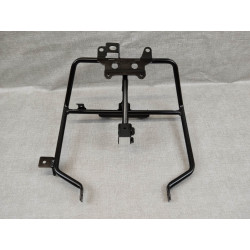 Araignée de carénage Honda XL125V Varadero 61310-KPC-640