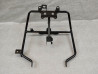 Araignée de carénage Honda XL125V Varadero 61310-KPC-640