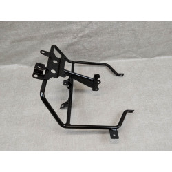 Araignée de carénage Honda XL125V Varadero 61310-KPC-640