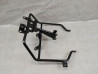 Araignée de carénage Honda XL125V Varadero 61310-KPC-640