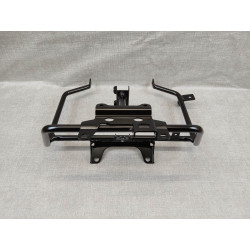 Araignée de carénage Honda XL125V Varadero 61310-KPC-640